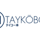 Illustration for article titled The Rationality Philosophy behind Taykōbons Redesign
